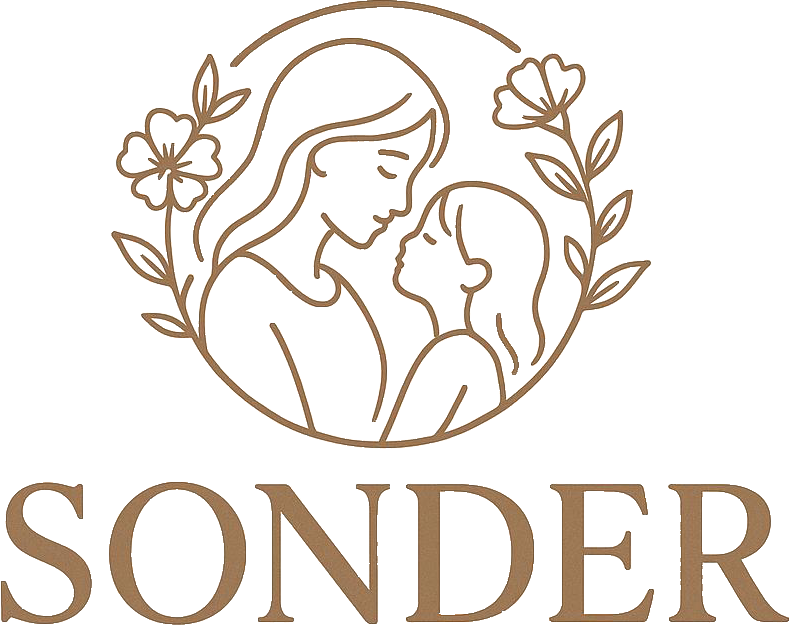 Sonder Moda